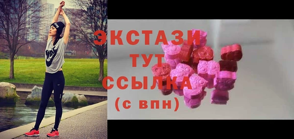 дмт Абаза