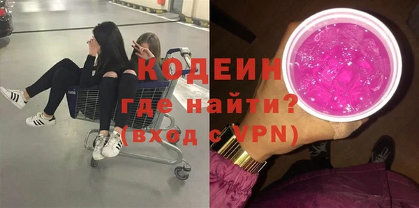 дмт Абаза