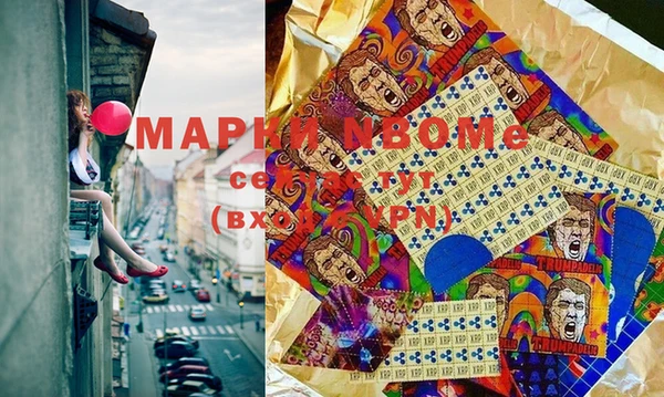 дмт Абаза