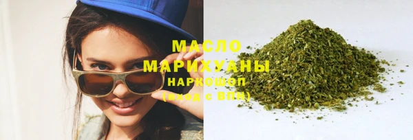 дмт Абаза