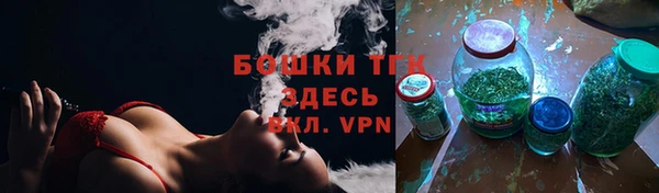 соль ск Алексеевка