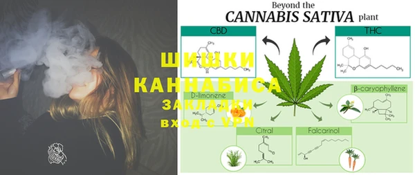 кокаин перу Абинск