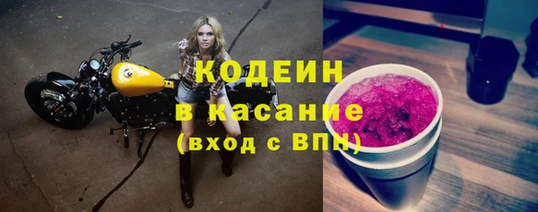 дмт Абаза