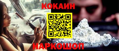 тгк Новозыбков