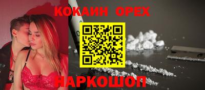 соль ск Новодвинск