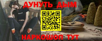 тгк Новозыбков